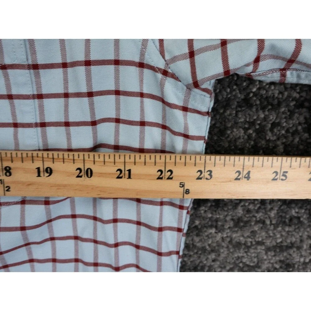 J. Crew good pre
